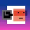 BLINQ: The Teleporter Game