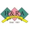 HRAWI
