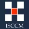 ISCCM