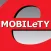 MOBILeTY