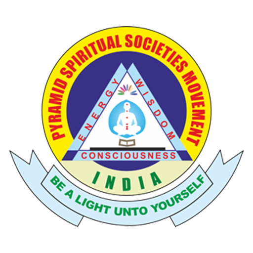 PSSM Connect