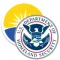 DHS Columbia Protocol