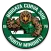 Lagu Brigata Curva Sud PSS Sleman Baru