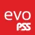 PSS EVO