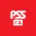 PSS myCard
