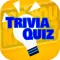 Trivia Braindom