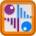 Sensor Plots