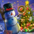 Hidden Objects Christmas Quest Hidden Objects Christmas Quest