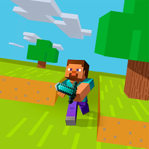 Ninja Sword Fighter