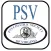 PSV APP