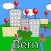 Bern Wiki Guide