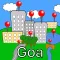 Goa Wiki Guide