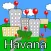 Havana Wiki Guide