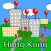 Hong Kong Wiki Guide