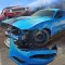 Car Crash Premium offline
