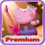 Rockstar: Baby Band. Premium