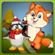 Photo Zoo