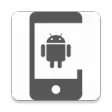 kotlin 배우기 - github 예제 kotlin 배우기 - github 예제