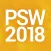 PSW 2018