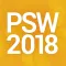 PSW 2018