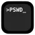 PSWD: Password Generator
