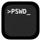 PSWD: Password Generator