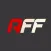 Adult Friend - Finder For AFF