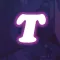 TRFOSR1221