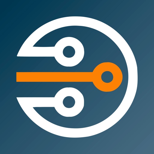 E3 Compliance Calculator E3 Compliance Calculator