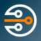 E3 Compliance Calculator