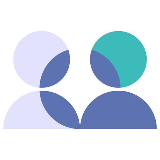 Psychiatry UK Companion