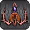 Afterburn 2150: 3D space shooter