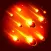 Asteroid Storm!