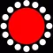 Orbs.it