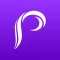 Psychic Texts & Live Chat