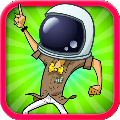 Harlem Shake EZ Video Maker Harlem Shake EZ Video Maker