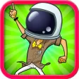 Harlem Shake EZ Video Maker