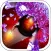 Crystal Crusher 2 - Smash It Into Pieces