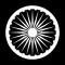 Esoteric Epiphanies Free - More Than 500 Million Possibilities