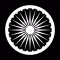 Esoteric Epiphanies ~ More Than 500 Million Possibilities
