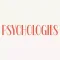 Psychologies