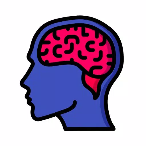 AP Psychology Study App AP Psychology Study App