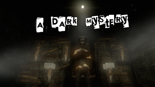 Forgotten Memories Screenshots