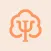 Psychotests, personality tests