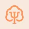 Psychotests, personality tests