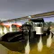 PT Boat Gunner - River Warfare Patrol Duty Simulator Game PRO
