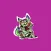 Psycho Wolf