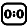 Scorebar