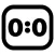 Scorebar