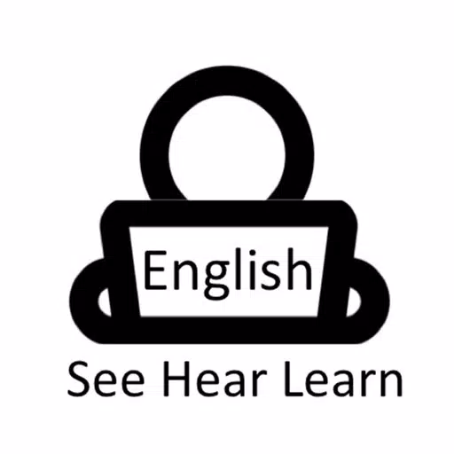 Natural Augmented English Natural Augmented English